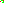 Destellos dst-456928