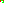 Destellos dst-456930