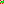 Destellos dst-4569301