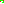Destellos dst-456931