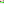 Destellos dst-456932