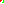 Destellos dst-456934
