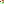 Destellos dst-456941