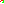 Destellos dst-456944
