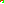 Destellos dst-456945