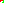 Destellos dst-456950