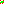 Destellos dst-4569504