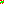 Destellos dst-4569506