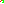 Destellos dst-456951