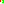 Destellos dst-456952