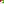 Destellos dst-456953