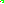 Destellos dst-456956