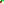 Destellos dst-45700