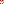 Destellos dst-4570007