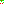 Destellos dst-4570021