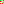 Destellos dst-4570024