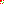 Destellos dst-4570025