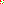 Destellos dst-4570026