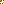Destellos dst-4570027