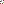 Destellos dst-4570028