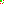 Destellos dst-4570029