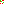 Destellos dst-4570031