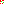 Destellos dst-4570032