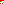 Destellos dst-4570033