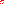 Destellos dst-4570034