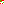 Destellos dst-4570035