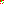 Destellos dst-4570036
