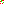 Destellos dst-4570037