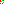 Destellos dst-4570038