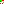 Destellos dst-4570039