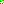 Destellos dst-4570040