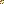 Destellos dst-4570041