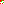 Destellos dst-4570042