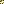 Destellos dst-4570043