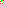 Destellos dst-4570044