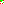 Destellos dst-4570046