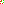 Destellos dst-4570049