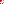 Destellos dst-4570052