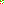 Destellos dst-4570056