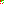 Destellos dst-4570060