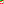 Destellos dst-4570061