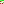 Destellos dst-4570070