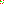 Destellos dst-4570071
