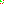 Destellos dst-4570072
