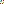 Destellos dst-4570073