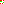 Destellos dst-4570074